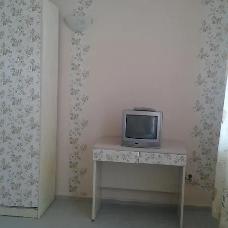Beach Krasi Tatil Evi Ravda
