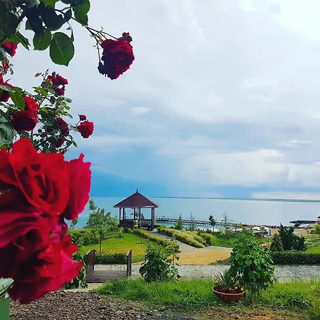 Beach Krasi Ravda